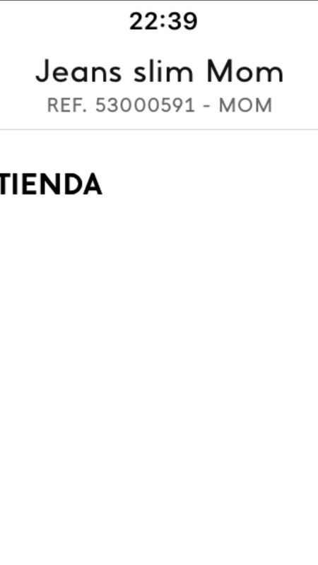 60A6AEAA-B219-46F7-8DDC-D51EF368292E