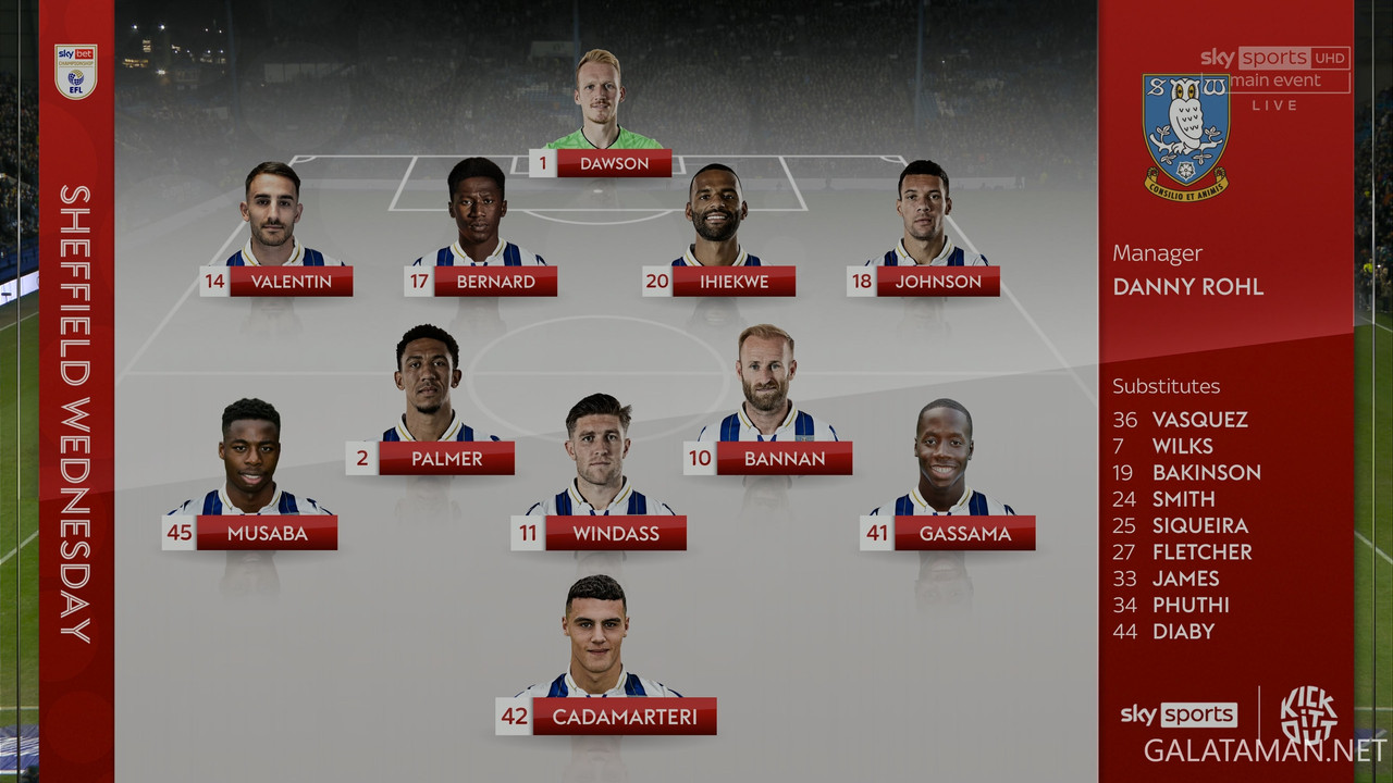 20240101-SHW-HUL-EFL_1-4K.ts_snapshot_00.09.04.271