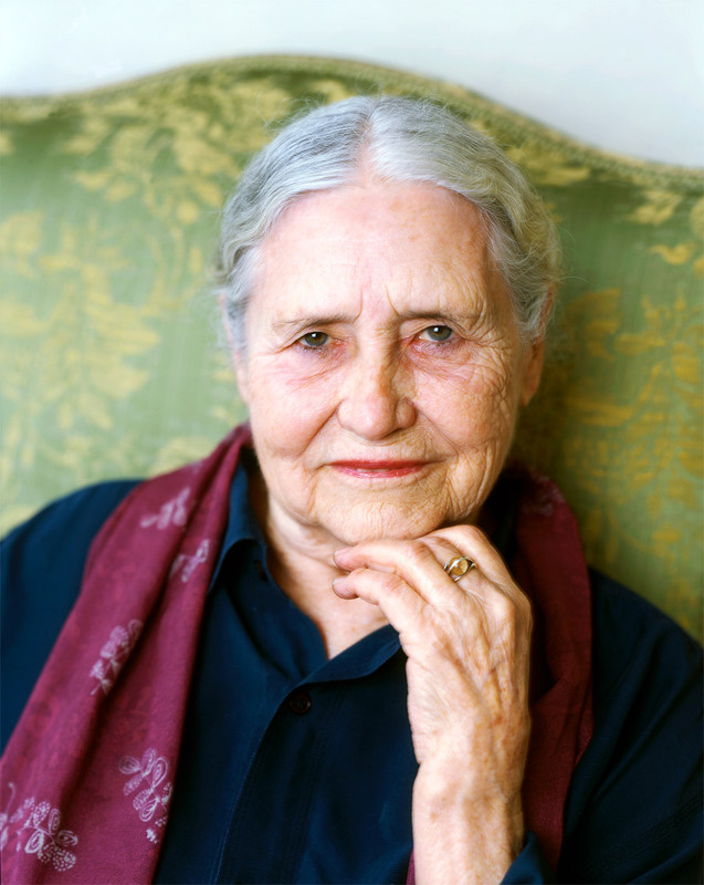06-Doris-Lessing-4