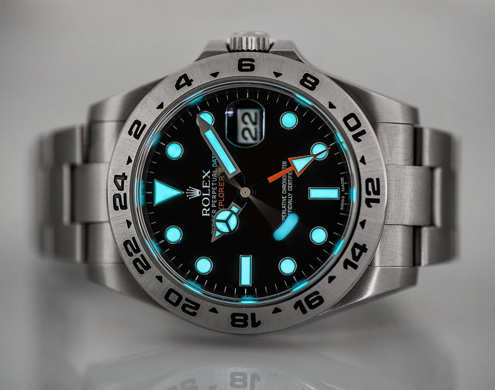 History-Rolex-Explorer-II_09-216570-chromalight