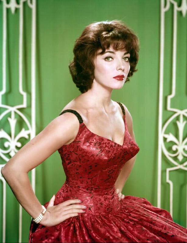 Joan_Collins_e25
