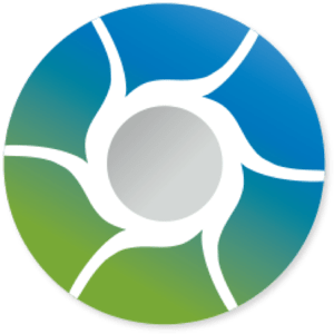 Exposure X6 v6.0.7.235  macOS