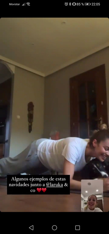 Screenshot_20210119_220544_com.instagram.android