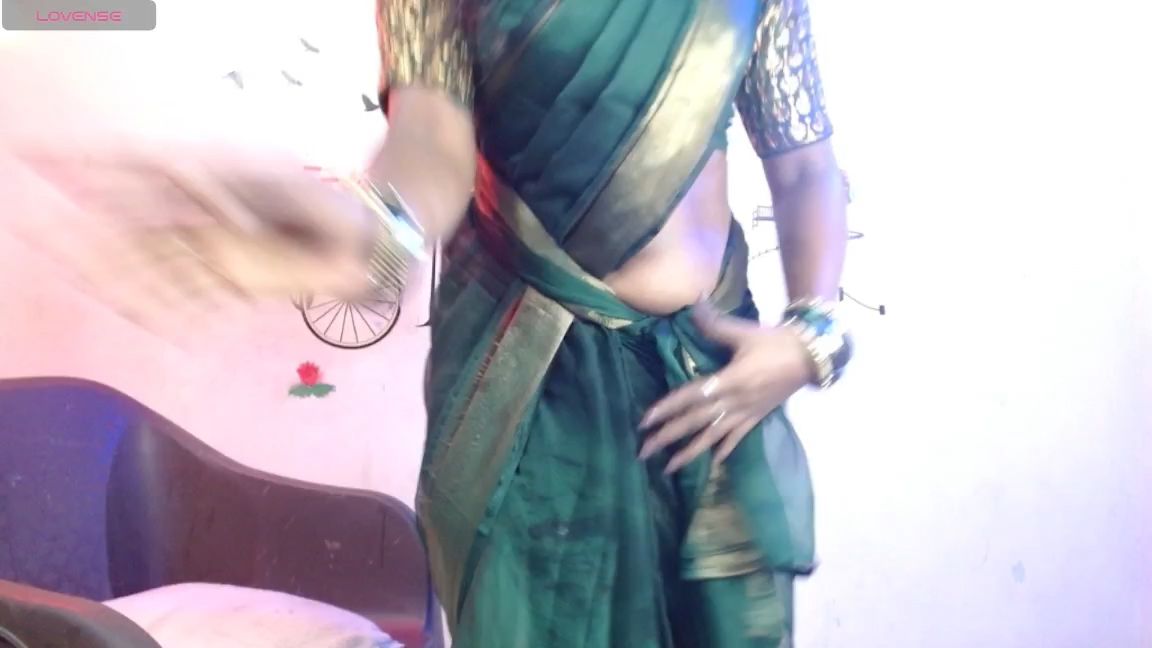 Saneem_sweety Webcam Show.mp4_snapshot_04.25.134