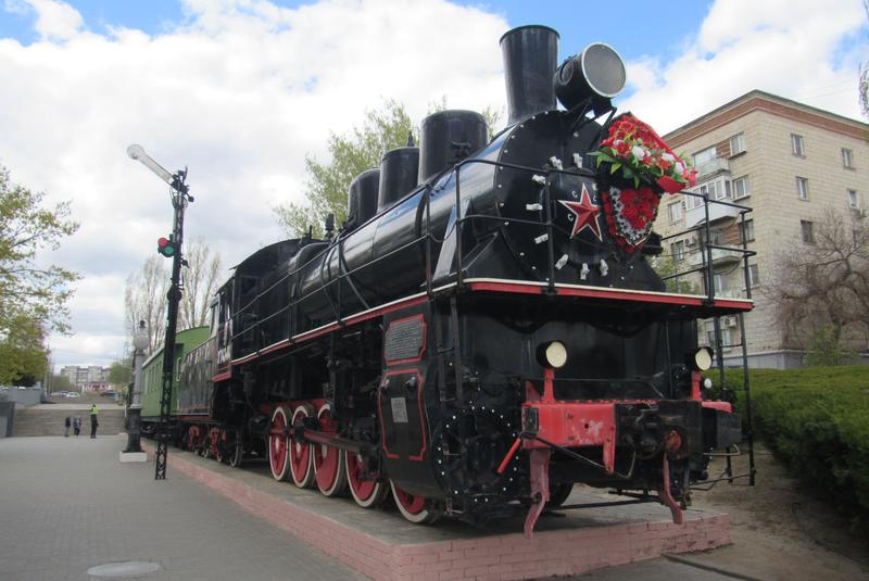 IMG-4780.jpg