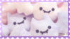 made by @transmascgarfield on tumblr