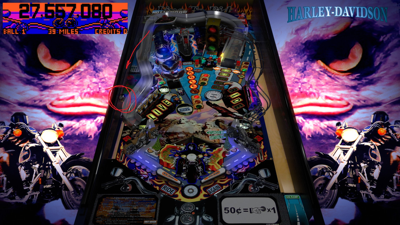 HD-B.jpg