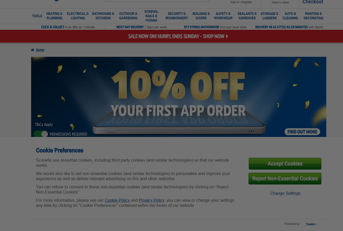 screwfix.png