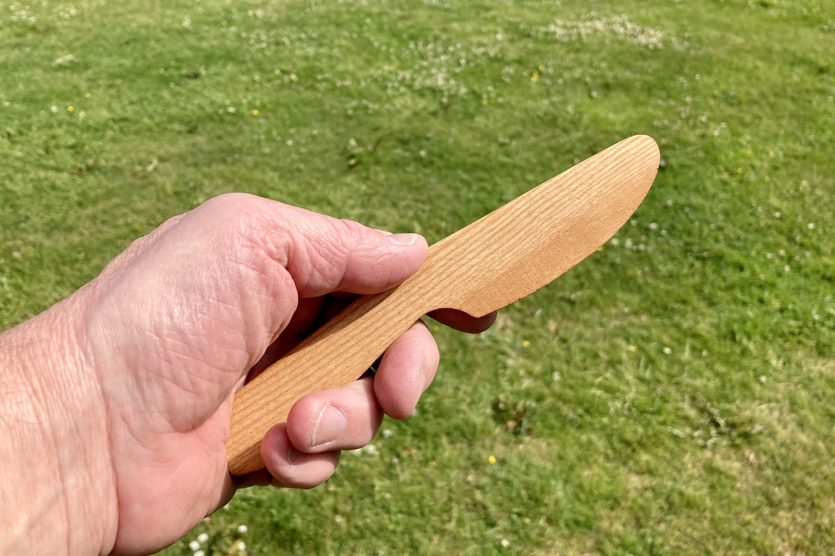 6173522B-D255-4602-896C-4506AC78602C