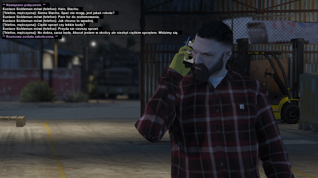 Screenshot-25.png