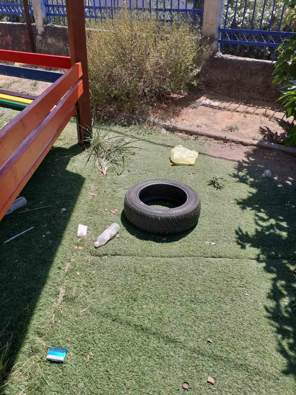 εικόνα_Viber_2025-07-24_18-04-34-878