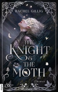 The-Knight-and-the-Moth.jpg