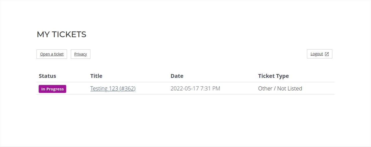 Screenshot from 2022-05-18 02-15-46