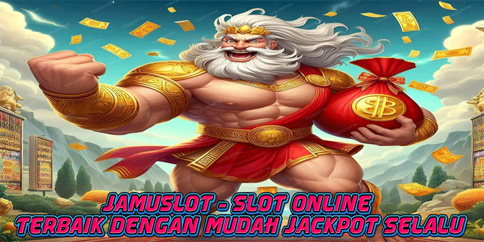 Slot Online