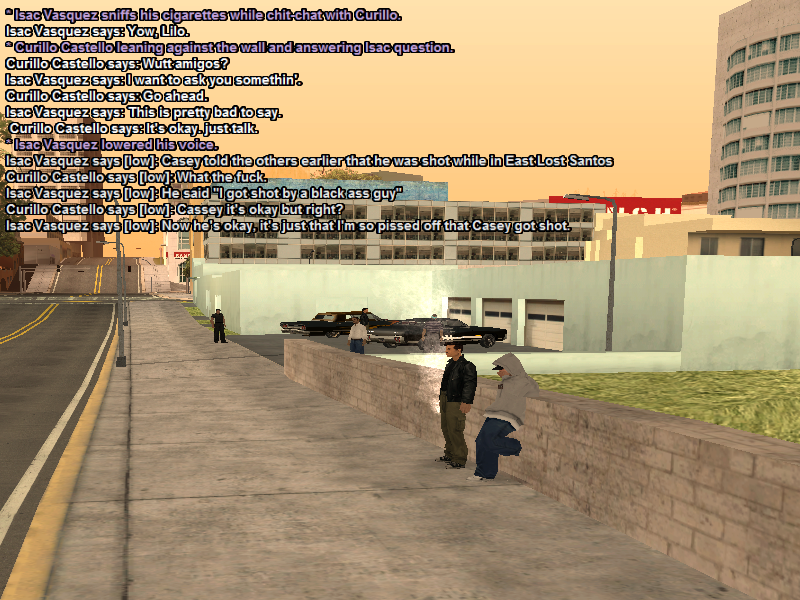 PS52.png