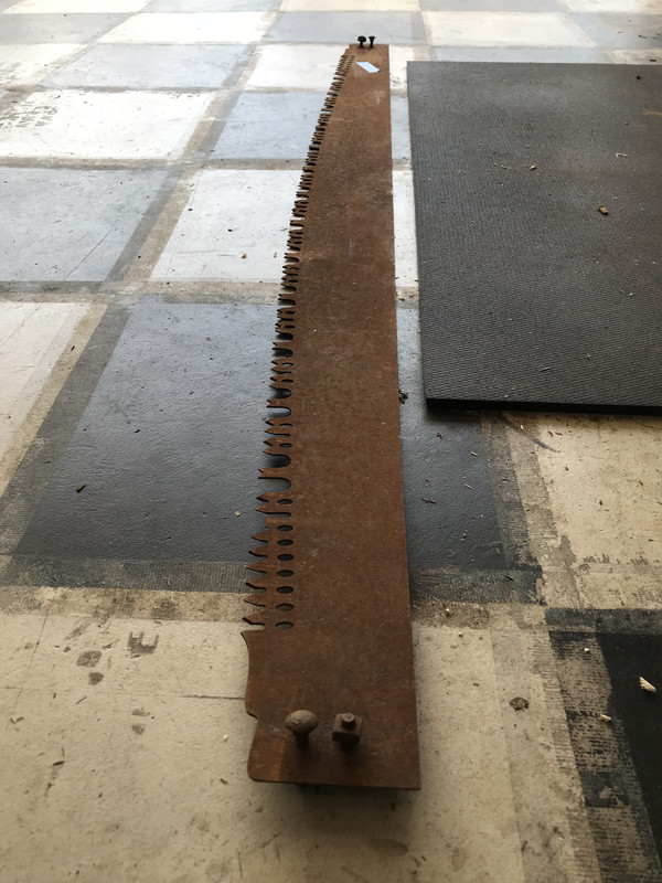 82B1705D-E7E7-4B8E-85FE-71D44D6CB1AE