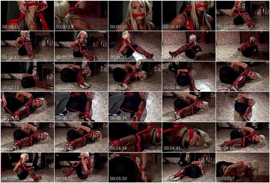 glamour_model_bondage_1032.wmv
