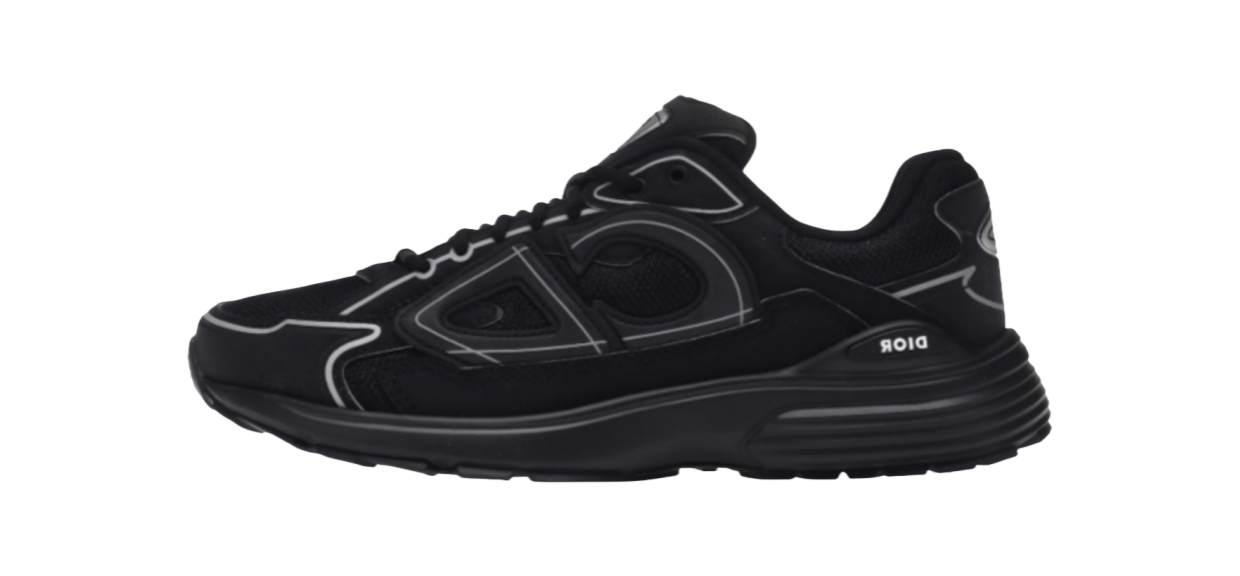 Dior B30