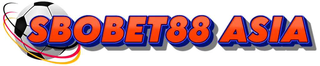 SBOBET88 ASIA ✈️ Pilihan No.1 Agen SBOBET Resmi – Terpercaya Se-Asia