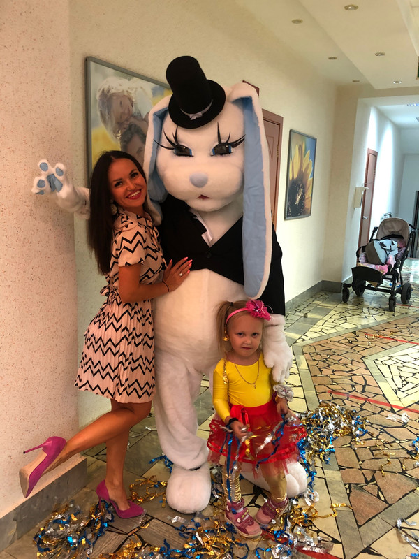 7D254124-85DD-4808-B391-36CE3D653DC8