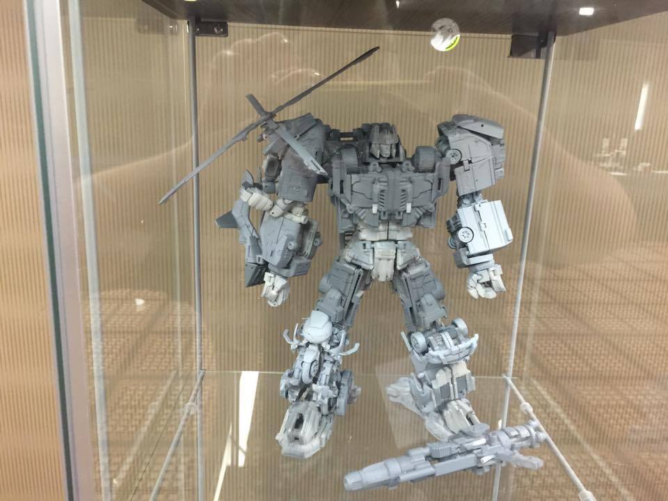 1910446_720630248023387_7223605230727034662_n