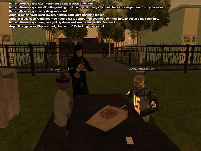 Screenshot-3569.jpg