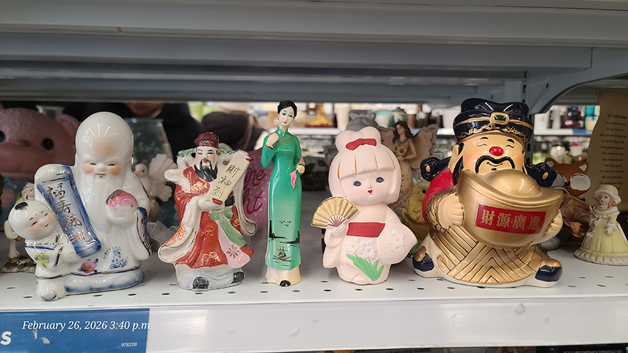 [Image: 20260226-154000.jpg]