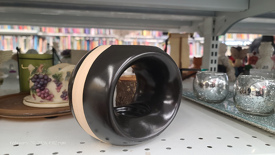 [Image: 20260226-160252.jpg]