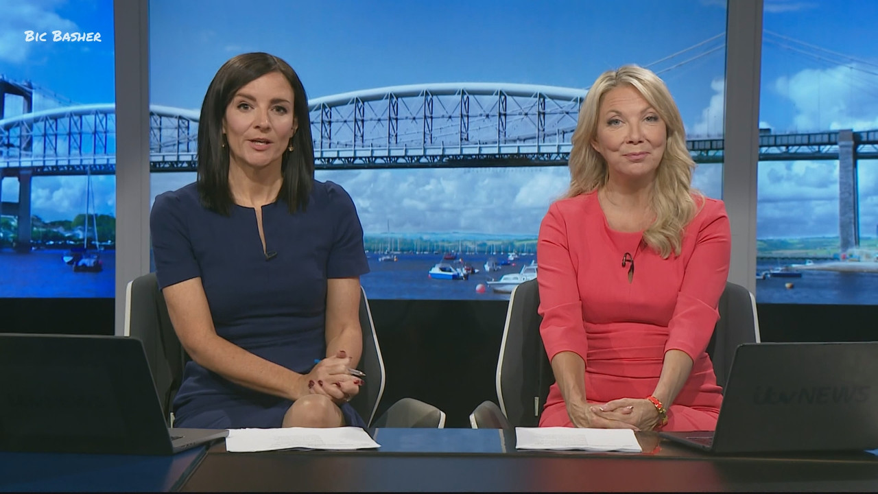 08.04 - 18.00.00 - ITV News West Country. Breaking news and current s....ts_snapshot_01.00.016