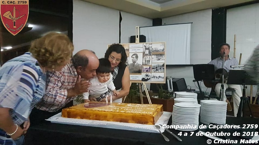 23-Festa