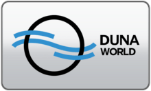 Duna World