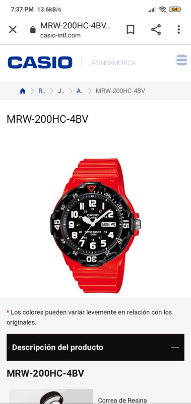 Screenshot_2020-04-18-19-37-27-232_com.android.chrome