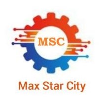 [Image: MSC.jpg]