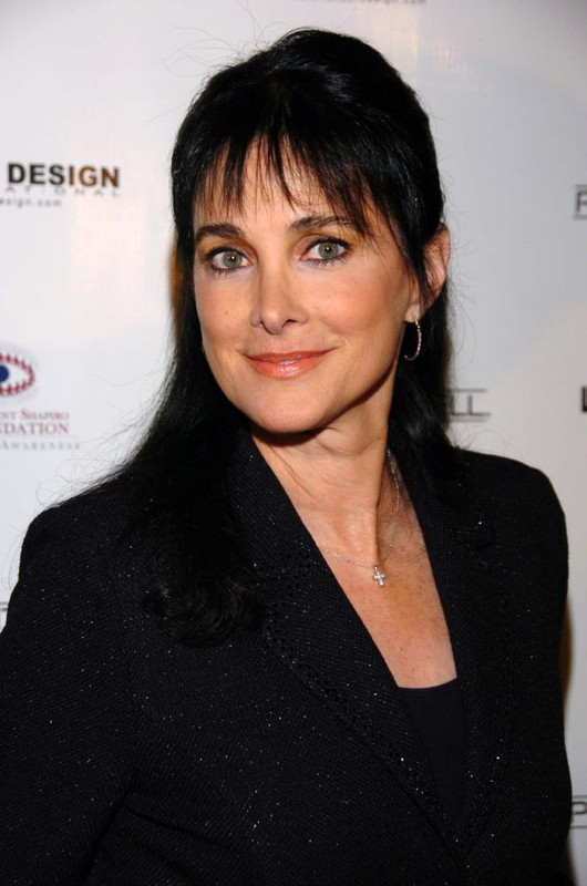 connie_sellecca_a42