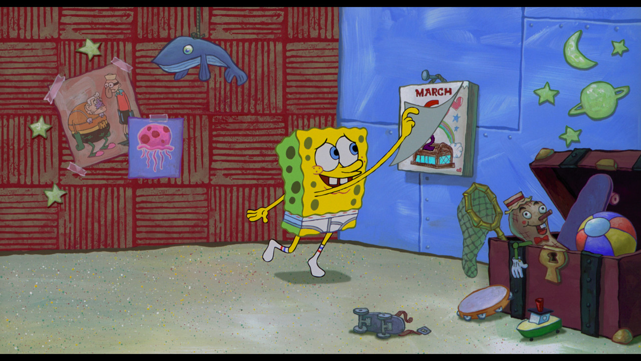 mpv-shot_The.SpongeBob.SquarePants.Movie.2004.2160p.UHD.BDREMUX.DV.HDR.HEVC-Нечипорук_00_04_45_0003