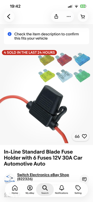 Nonsense Found Building Bikes