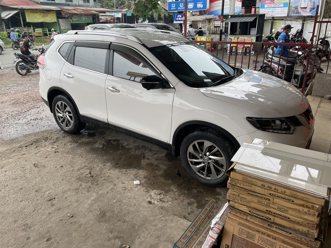 E0FCE9AF-E898-45C6-A683-C3BD6B11BC80