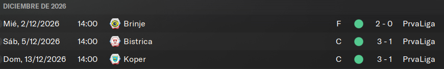 partidos.png