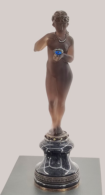 https://i.postimg.cc/dV75MGnG/005-IMG-20231129-113336.jpg