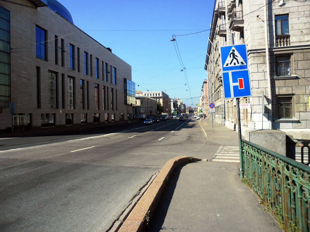 SAM_8186