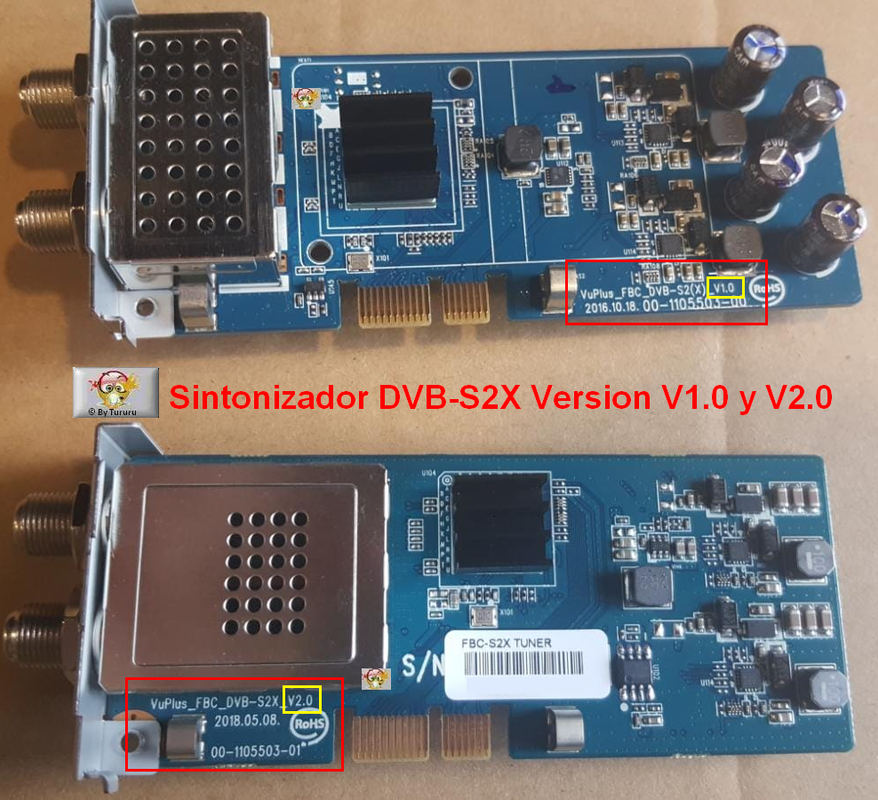 DVB-S2-X-V1-V2b.png