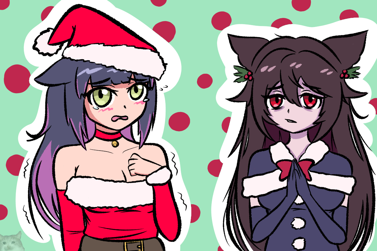 [Image: sadcats.png]