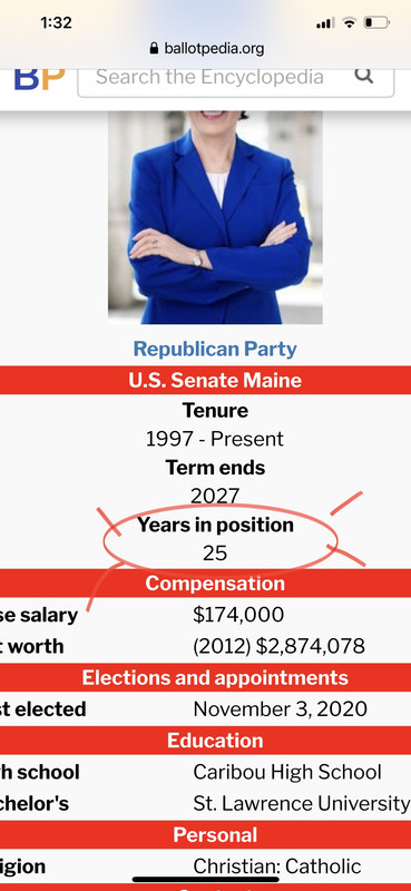 332FE140-C494-4790-8786-3DDD9BC38006