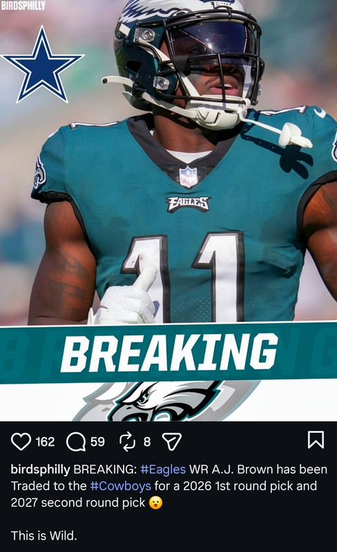 Screenshot 20260401 002319 Instagram