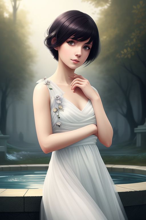 painterly-digital-painting-Neo-1