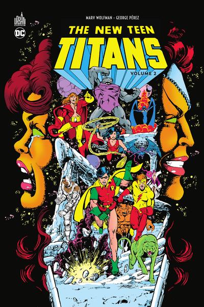 New-Teen-Titans02couv