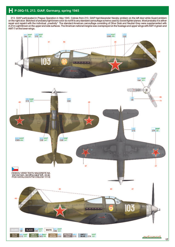 Bell-P-39Q-Airacobra-213GIAP-22-GIAD-White-103-Germany-spring-1945-0B