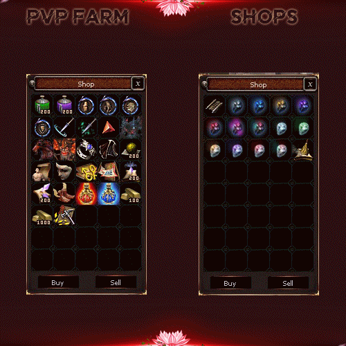 picture4.gif
