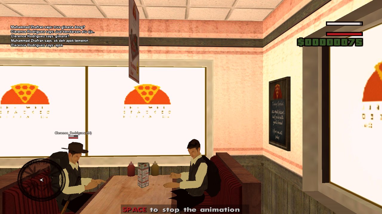 sa-mp-201.png