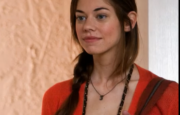 Lio Tipton Beautiful Girl Showing Big Boobs